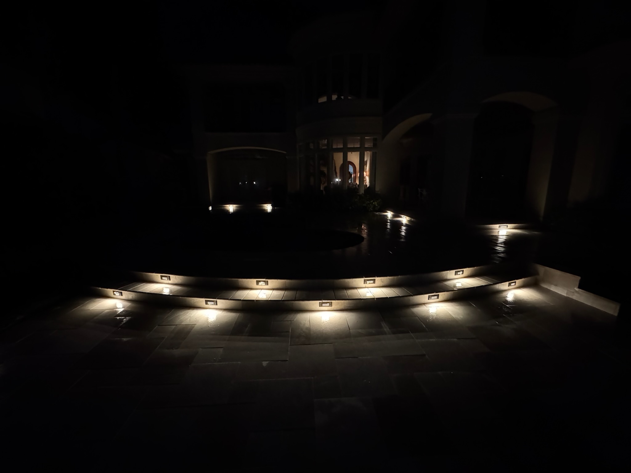 Part 3 (3) Part 3 (3)